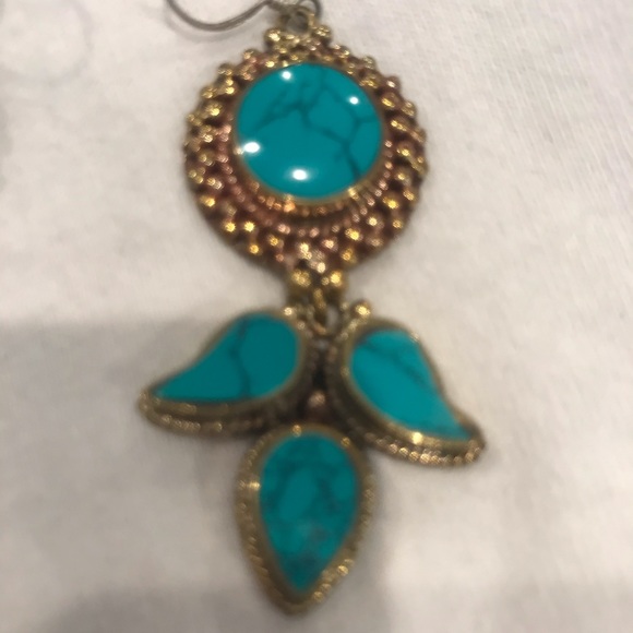 Erring - Picture 2 of 2